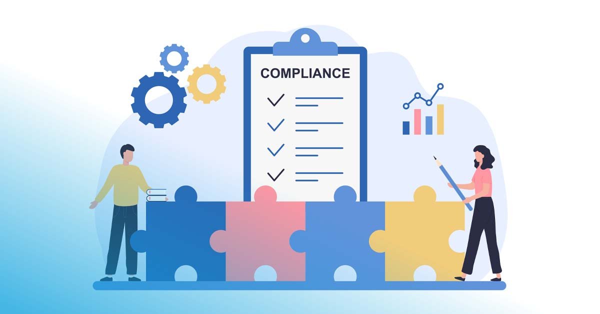 GxP compliance
