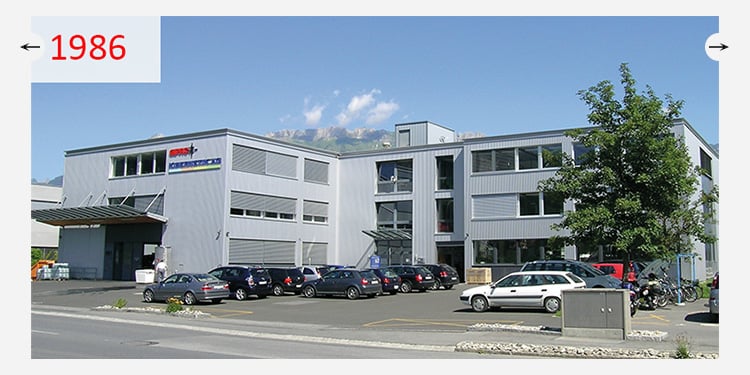 EL_40Years_LinkToSlider_750x375