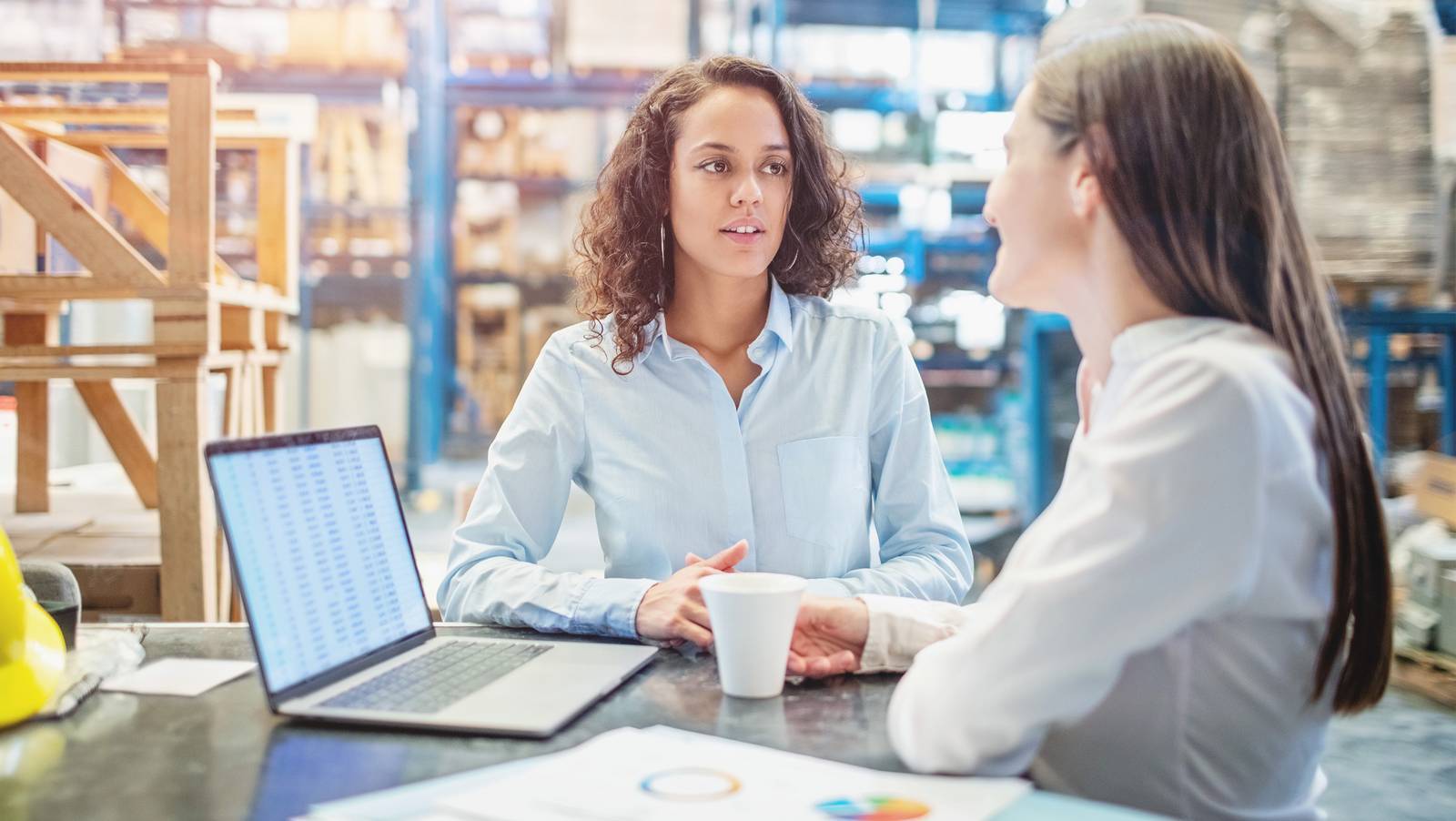 ELPRO partners with Grisons University on Digital Supply Chain degree