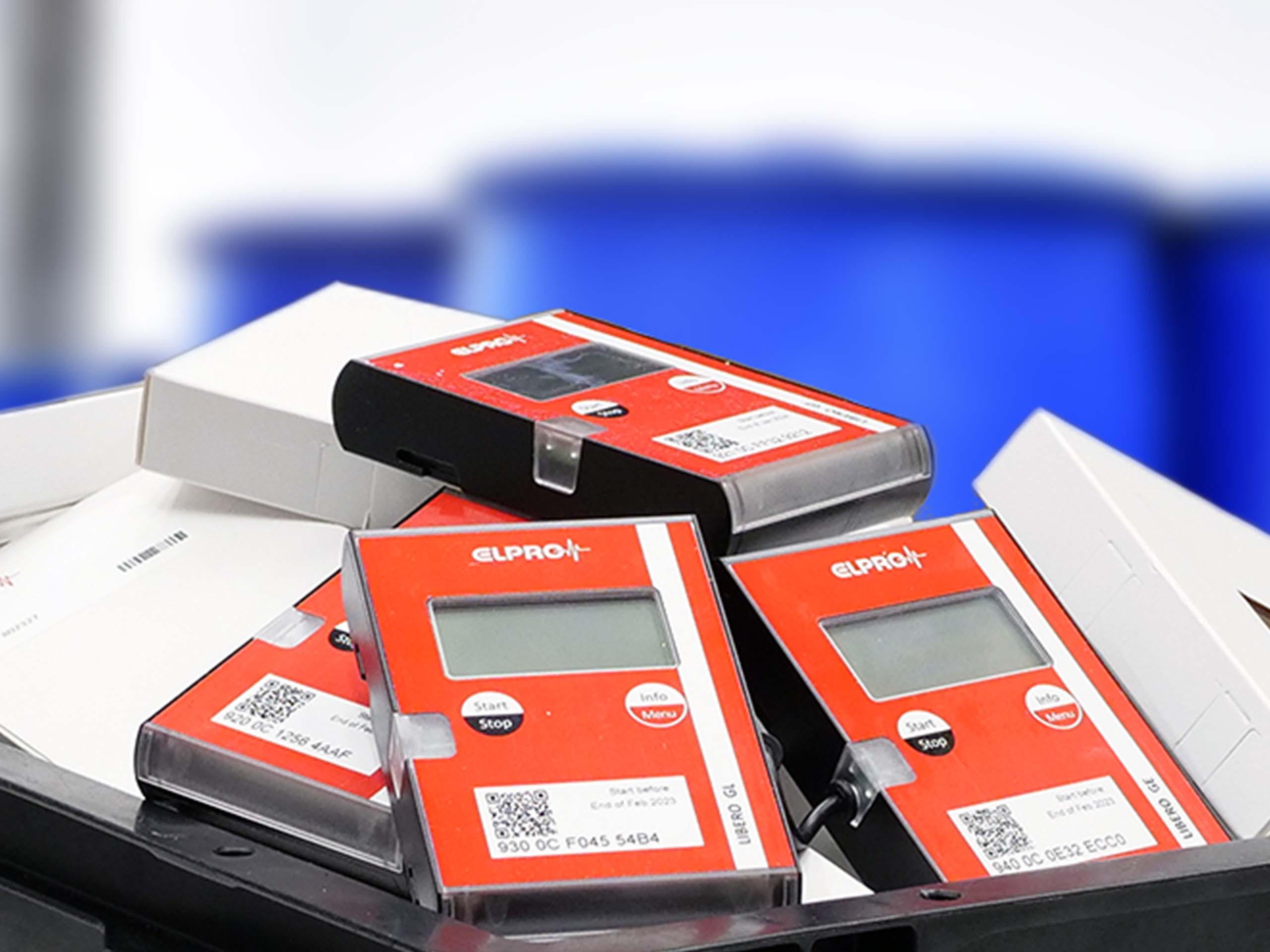 LIBERO_Refurbishing_2560x1920