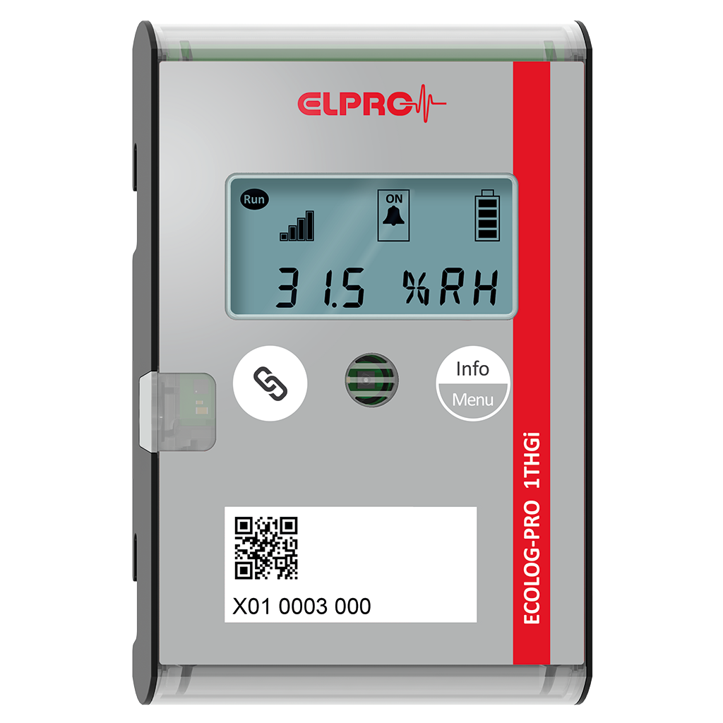 ECOLOGPRO_1THGi_b_RH_1024x1024pxs