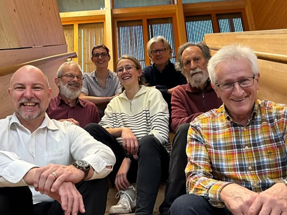 img_restistant bees_02 img_restistant bees_02