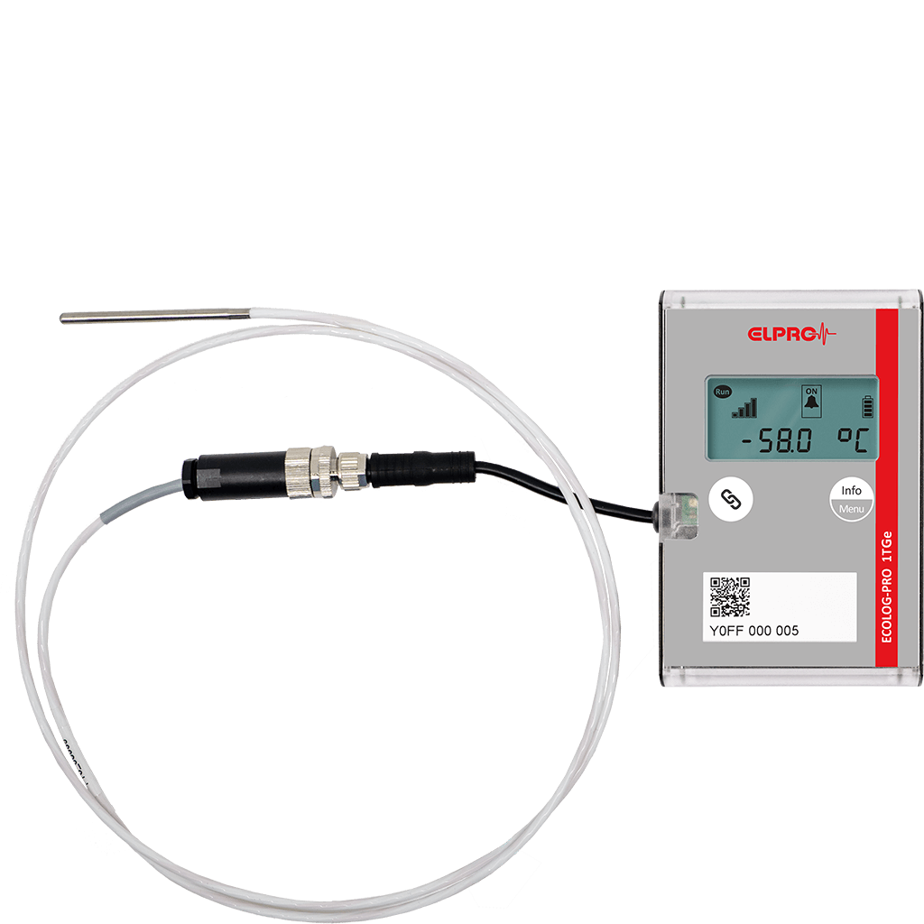 ECOLOGPRO_1TGe_Probe802340_transp2