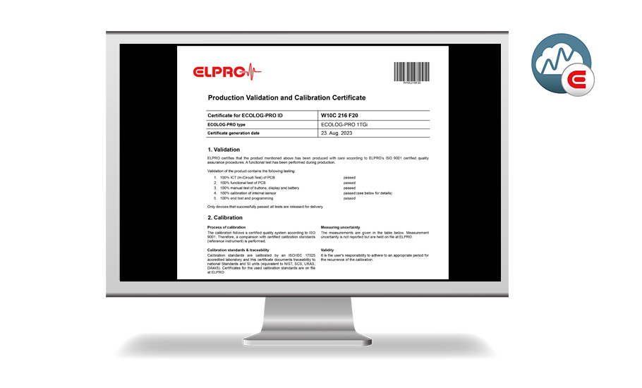 LP_Vitaris_DownloadCertificate2_910x550