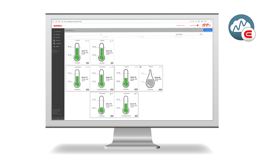 LP_Vitaris_RenewSoftwareLicence1_910x550