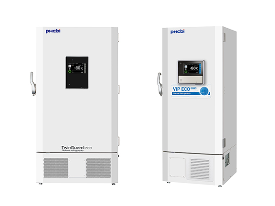 LP_Vitaris_ULT_Freezer_565x424