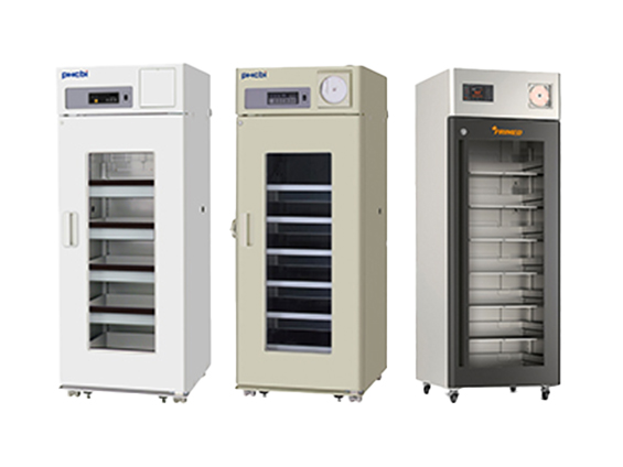 Vitaris_Labor_Blutbank_Kühlschränke_565x424