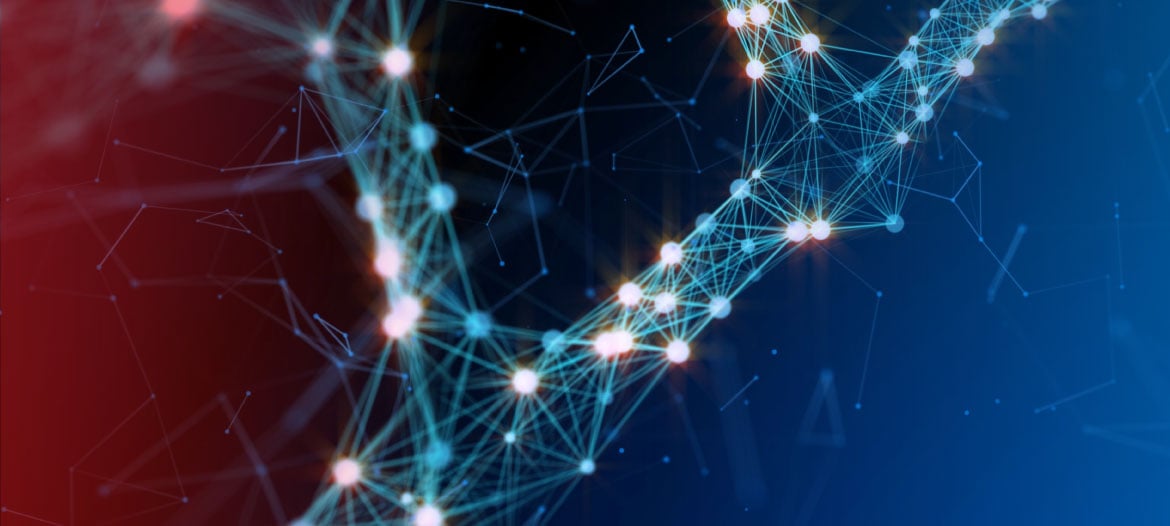 Leading Minds Network Pharma 4.0 Event on Digital Transformation in Cold Chain