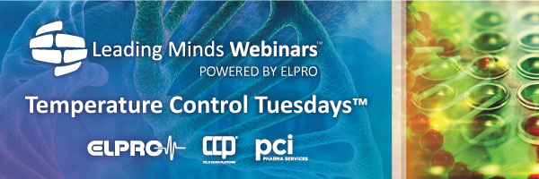 BL_LMN_APAC_02_2022_Session1_600x200pxl-2 BL_LMN_APAC_02_2022_Session1_600x200pxl-2