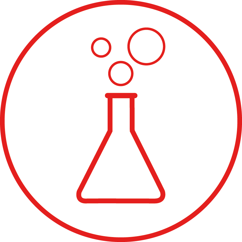 Icon_Science_red_rgb-1